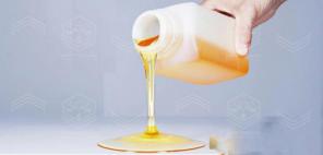 ارائه کننده رزین پلی استر سه جزئی