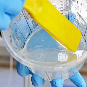 مراکز خرید رزین پلی استر ایزوفتالیک