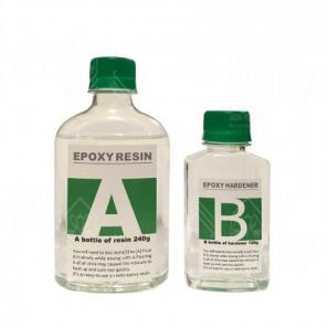 صادرات انواع رزین ارتوفتالیک عمده