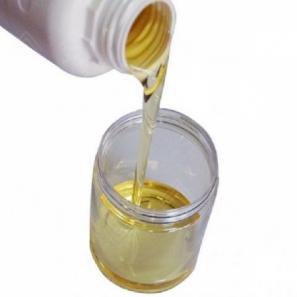 عرضه رزین پلی استر کامپوزیت