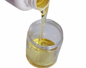 مراکز خرید رزین پلی استر ارتوفتالیک