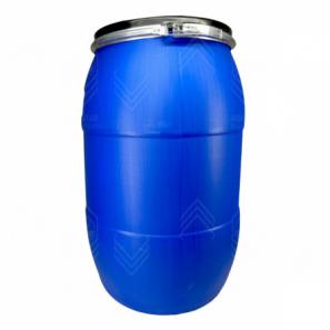 نرخ روز رزین پلی استر غیراشباع بشکه ای