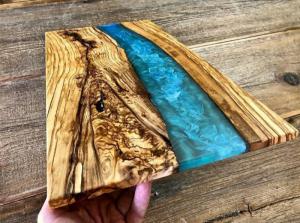 قیمت رزین پلی استر چوب شیراز