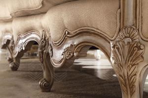 مرکز عرضه رزین پلی استر مبلمان