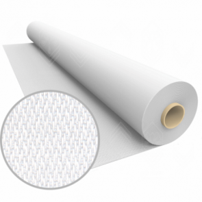 خرید عمده مواد اولیه فایبرگلاس مشهد