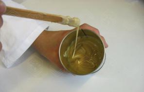 فروش رزین پلی استر bmc مرغوب