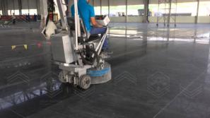 مرکز انواع رزین پولیش سنگ