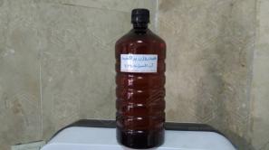 فروش تضمینی اسید پروکساید ترک