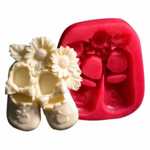 پخش عمده رزین پلی استر قالبگیری