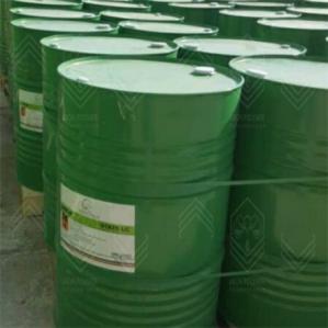 مرکز فروش رزین پلیمری پلی استر غیر اشباع