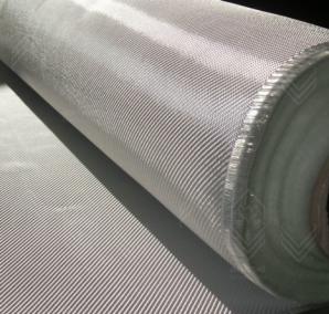 فروش مواد اولیه فایبرگلاس رزین شیراز