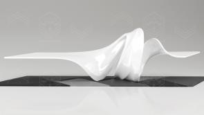 بازار فروش رزین وینیل استر اپوکسی