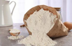 فروش مستقیم پودر اروزیل اصفهان