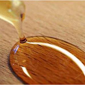 قیمت رزین پلی استر منعطف ایزوفتالیک