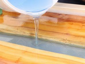 فروش مستقیم رزین پلی استر سنگ مصنوعی