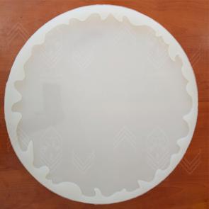 مرکز خرید رزین پلی استر قالبگیری صنعتی