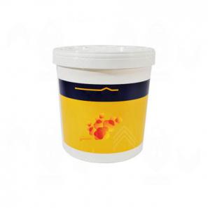 پخش عمده رزین ماستیک سنگ