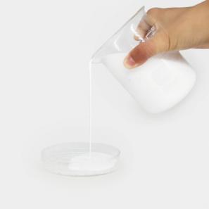 فروشنده رزین پلی استر غیر اشباع ایزو