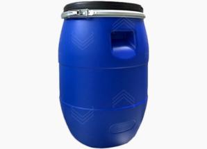 فروشنده رزین پلی استر کامپوزیت بشکه ای