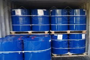 خرید رزین پلی استر مات مخصوص چوب