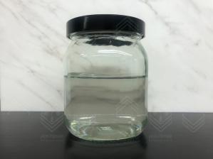 فروش عمده رزین ایزو مایع