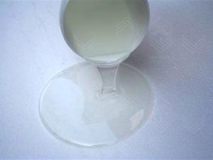 فروش رزین ایزوفتالیک صنعتی