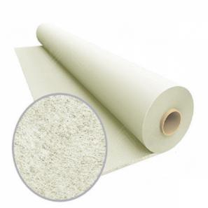 سفارش عمده مواد اولیه فایبرگلاس اصفهان