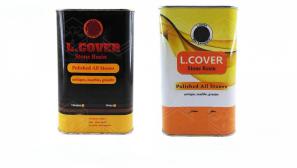 قیمت روز رزین پولیش سنگ