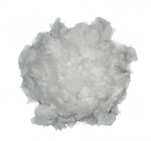 قیمت رزین پلی استر مات 4 کیلویی