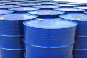 مرکز انواع رزین پلی استر شناور