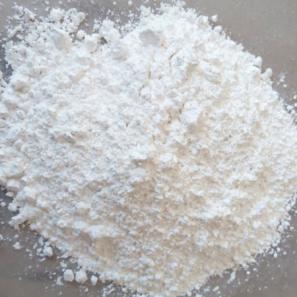 خرید عمده پودر اروزیل اصفهان