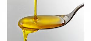 نرخ روز رزین ایزوفتالیک عمده