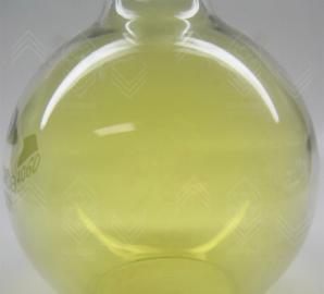 مرکز انواع رزین وینیل استر ارزان