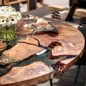 مراکز خرید رزین پلی استر مات