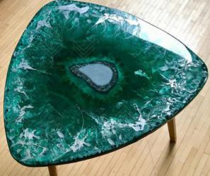 فروشگاه انواع رزین ایزو عمده