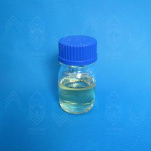 سفارش خرید رزین وینیل استر