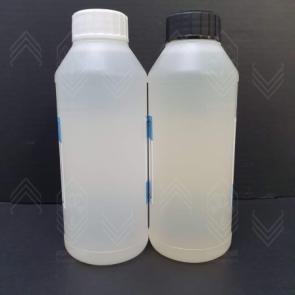 بازار فروش رزین پلی استر مبلمان