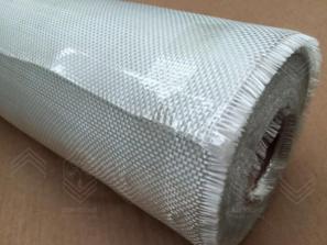 مرکز توزیع الیاف حصیری ۴۰۰ گرمی