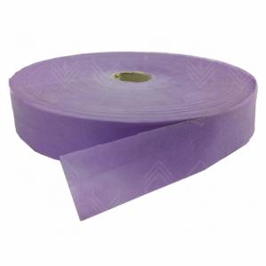 مرکز عرضه الیاف سوزنی ۳۰۰ گرمی