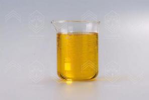 قیمت مناسب رزین وینیل استر ایرانی