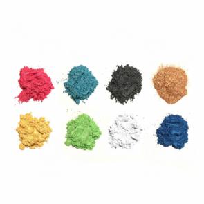 قیمت رزین پلی استر ایزو اصفهان