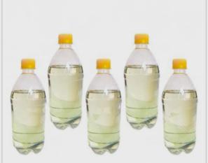 عمده فروشی رزین ایزو بوشهر