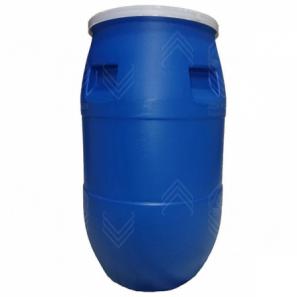 مراکز فروش رزین پلی استر غیراشباع بشکه ای