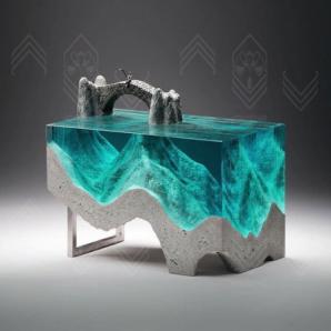 فروش عمده رزین پلی استر رزیتان