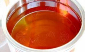 مرجع خرید رزین ایزوفتالیک کیتون