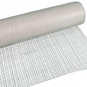 مرکز پخش مواد اولیه فایبرگلاس اصفهان