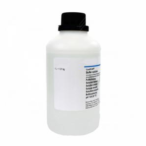 مرکز انواع اسید پروکساید ترک