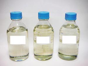 قیمت رزین پلی استر غیر اشباع