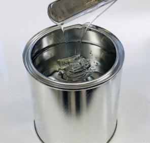 بازار توزیع رزین پلی استر قایق سازی