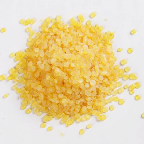 مرکز انواع رزین پلی استر ترموست